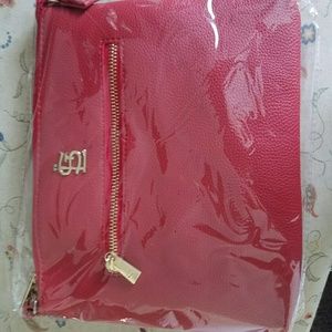 Stl Cardinals Cross body Purse